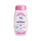 Cool & Cool Baby White Shampoo - 250ml