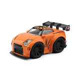 Power Joy Vroom Diecast Racing Team 1/50 - Assorted
