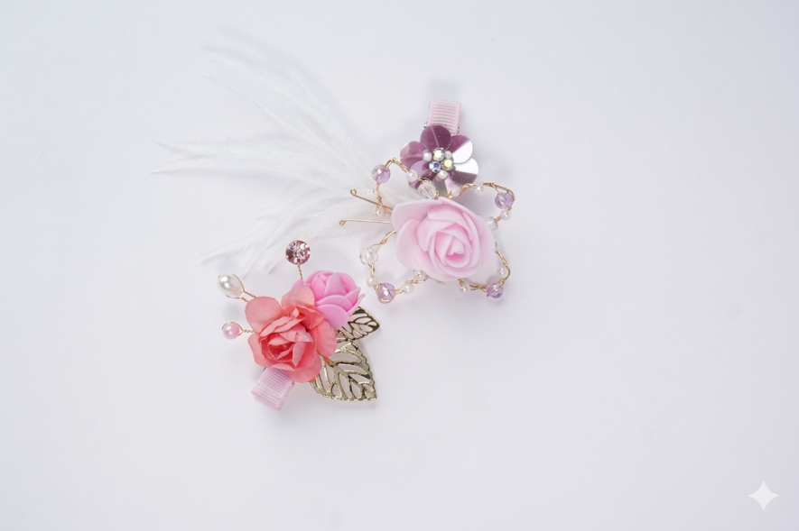 little-luxuries-pastel-dream-shaker-bow-1