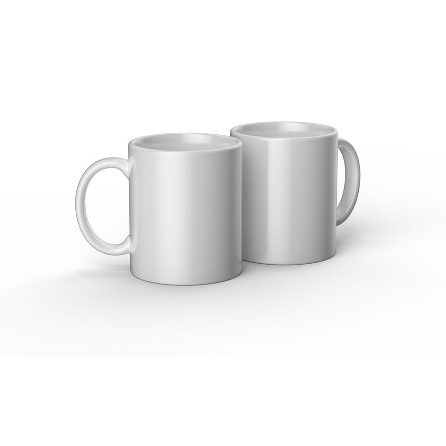 cricut-mug-white-350-ml-2pcs-20