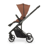 Foppapedretti Tictoc Stroller - Tuscany