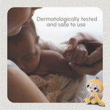 Tiny Love Pregnancy Belly Casting Kit