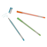 Tinc Pastelicious Scented Gel Pens