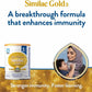 Similac Gold 3 HMO Growing-Up Formula Milk - 800gm