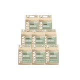 Terra Nappy Walker Pants Size 5,13-18kg, 14s - 112pcs (Pack of 8)