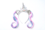 little-luxuries-rainbow-unicorn-fluff-headband-1