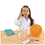 Galt Toys Bubble Lab
