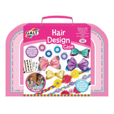 Galt Toys Hair Design Case