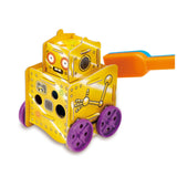 Galt Toys Mighty Magnets