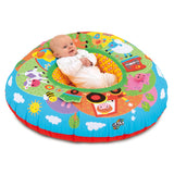 Galt Toys Playnest & Gym - Farm