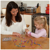 Galt Toys Sparkle Jewellery