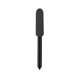 Cricut Explore/Maker Deep-Point Replacement Blades - Pack of 2