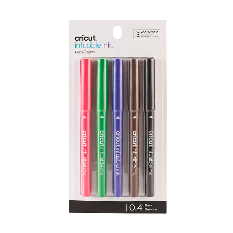 cricut-explore-maker-infusible-ink-fine-point-pen-set-pack-of-5-basics-1
