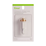 Cricut Maker Debossing Tip With Quickswap Housing