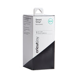 cricut-joy-smart-vinyl-permanent-black-5-5in-x-20ft-14cm-x-610cm-1