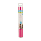 cricut-premium-vinyl-permanent-blush-12in-x-48in-30cm-x-120cm-1