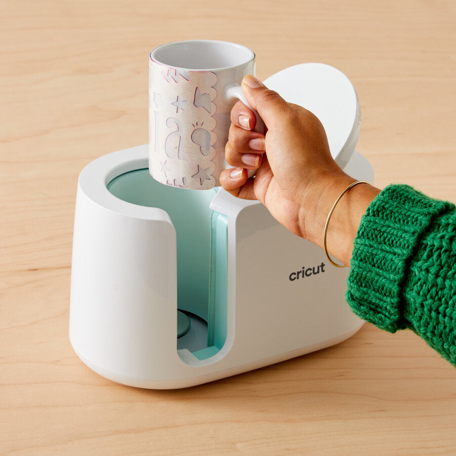 cricut-mug-white-350-ml-2pcs-3