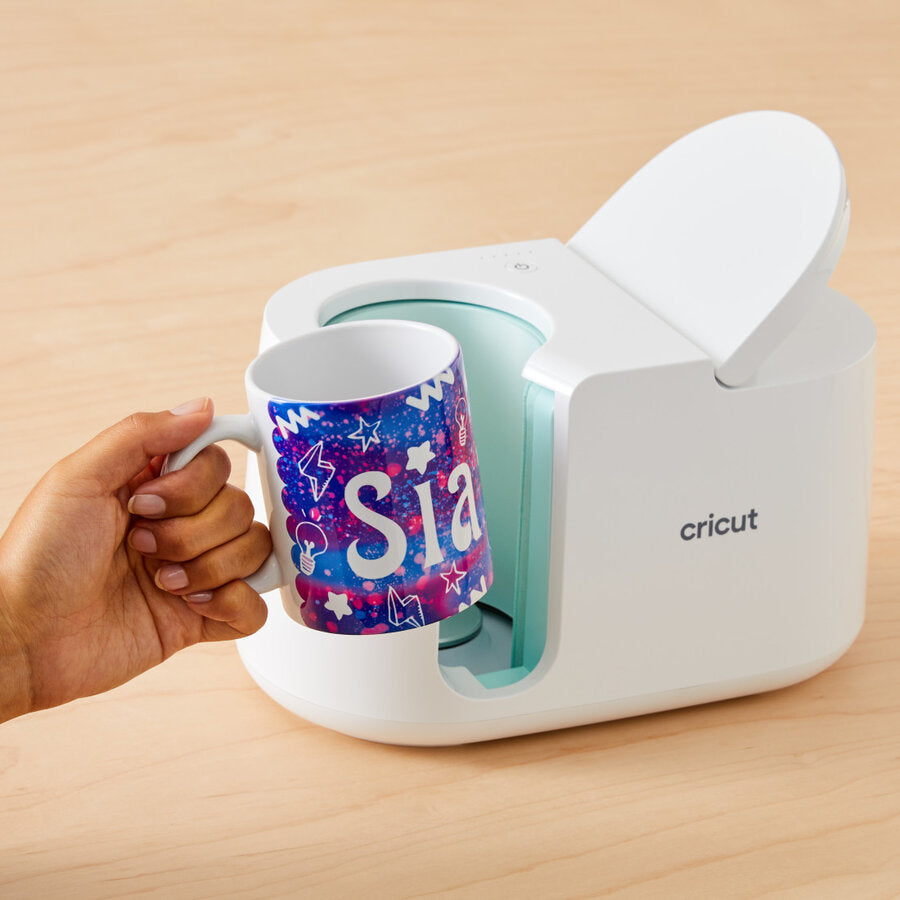cricut-mug-white-350-ml-2pcs-2