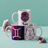cricut-mug-white-350-ml-2pcs-2