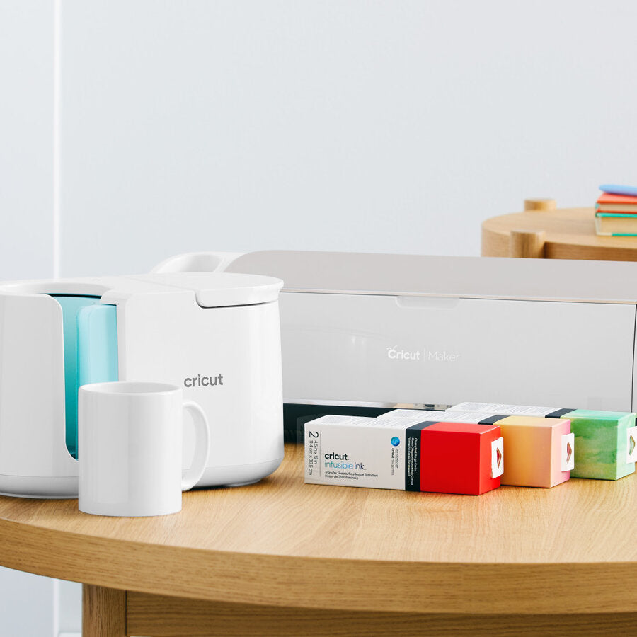 cricut-mug-white-350-ml-2pcs-2