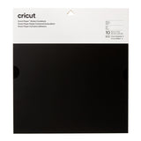 cricut-smart-sticker-cardstock-33cm-x-33cm-10-sheets-black-1