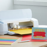 cricut-smart-sticker-cardstock-33cm-x-33cm-10-sheets-black-2