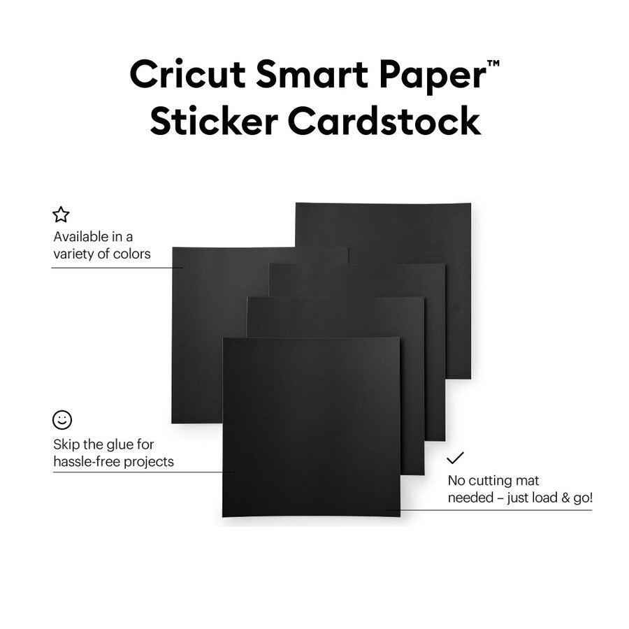 cricut-smart-sticker-cardstock-33cm-x-33cm-10-sheets-black-6