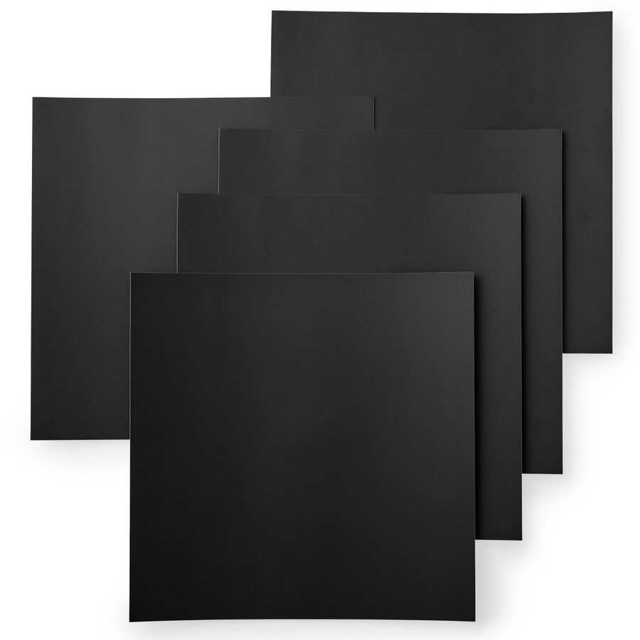 cricut-smart-sticker-cardstock-33cm-x-33cm-10-sheets-black-7