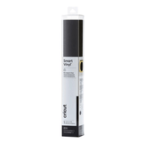 cricut-smart-vinyl-permanent-33cm-x-91cm-shimmer-black-26
