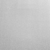 cricut-smart-vinyl-permanent-33cm-x-366cm-shimmer-silver-5