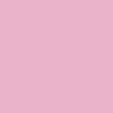cricut-smart-vinyl-permanent-33cm-x-91cm-light-pink-9