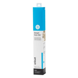 cricut-smart-iron-on-33cm-x-91cm-ocean-1