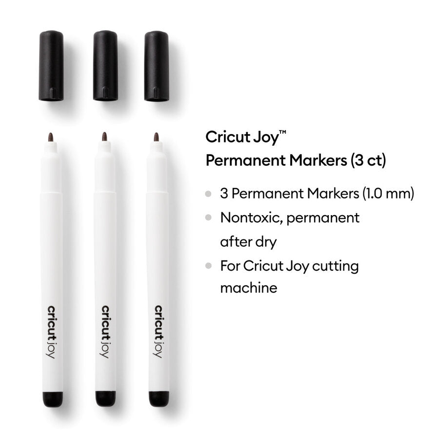 cricut-joy-perm-markers-1-0-black-3-2