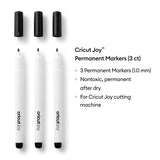 cricut-joy-perm-markers-1-0-black-3-2