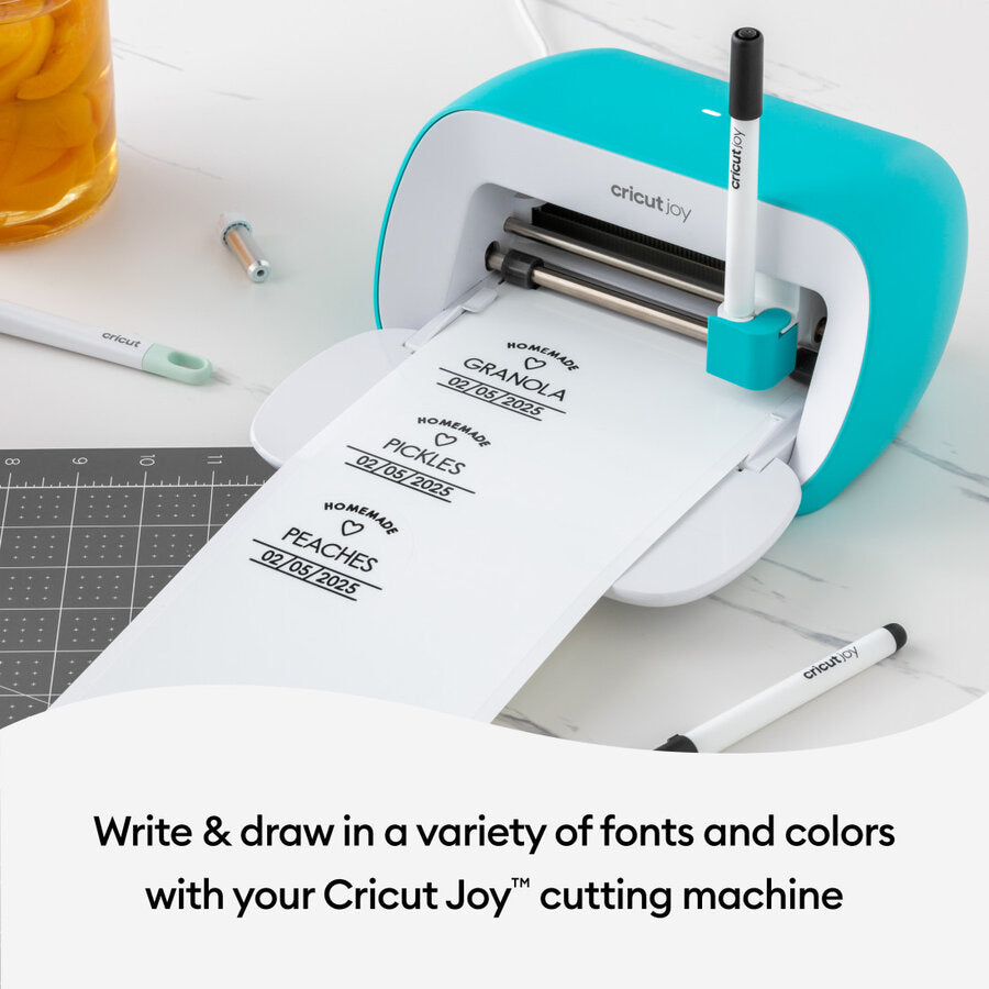 cricut-joy-perm-markers-1-0-black-3-3