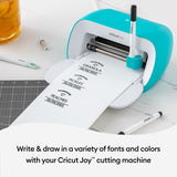 cricut-joy-perm-markers-1-0-black-3-3