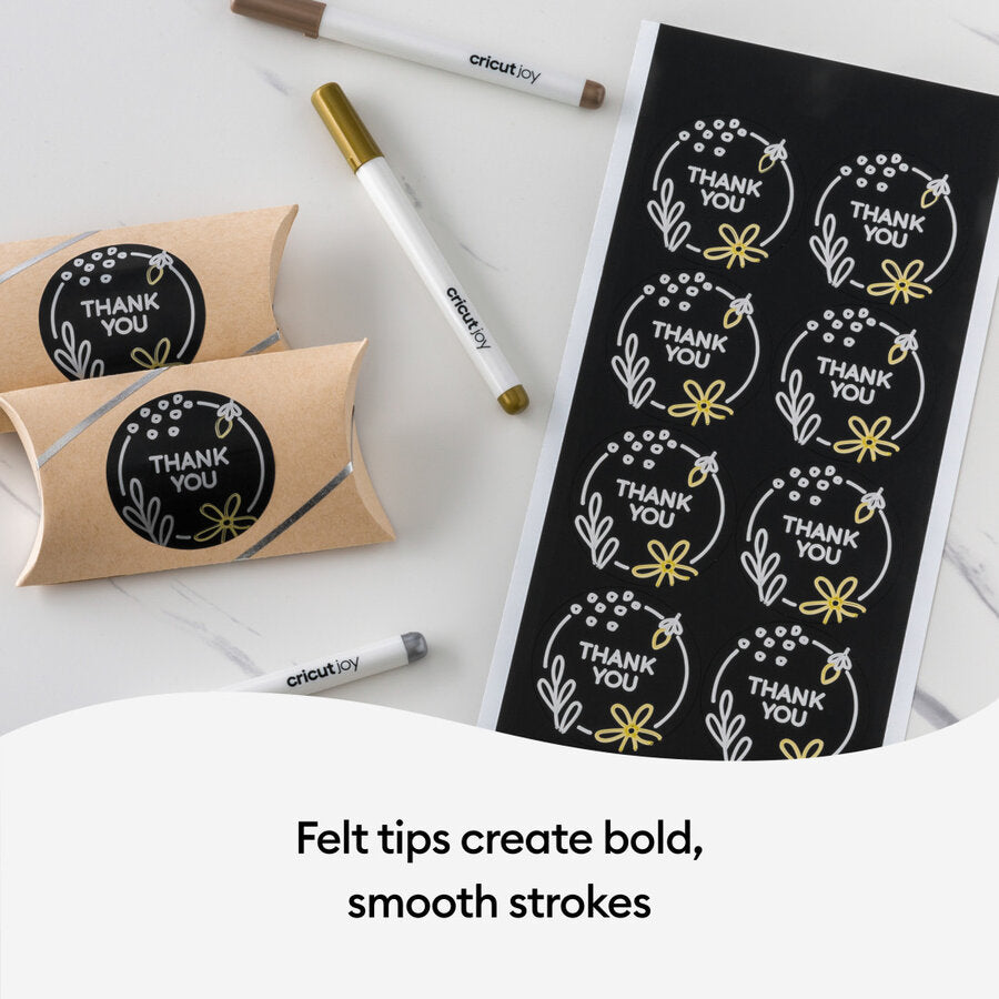 cricut-joy-perm-markers-1-0-black-3-4
