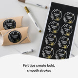 cricut-joy-perm-markers-1-0-black-3-4