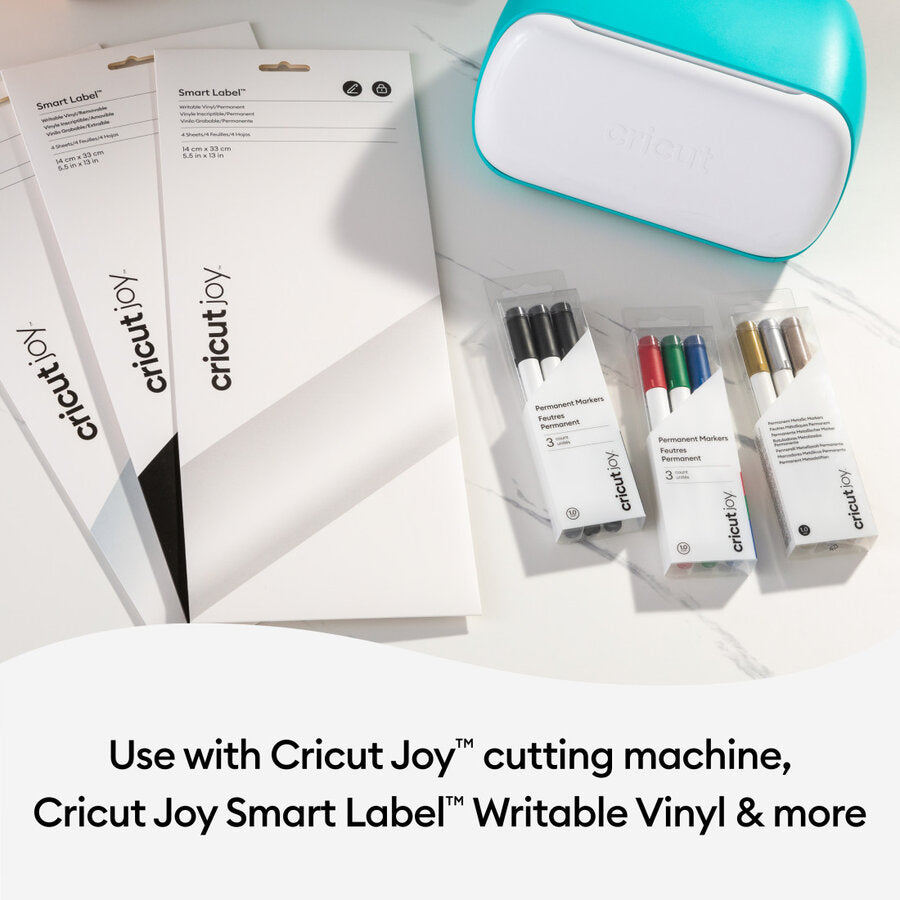 cricut-joy-perm-markers-1-0-black-3-6