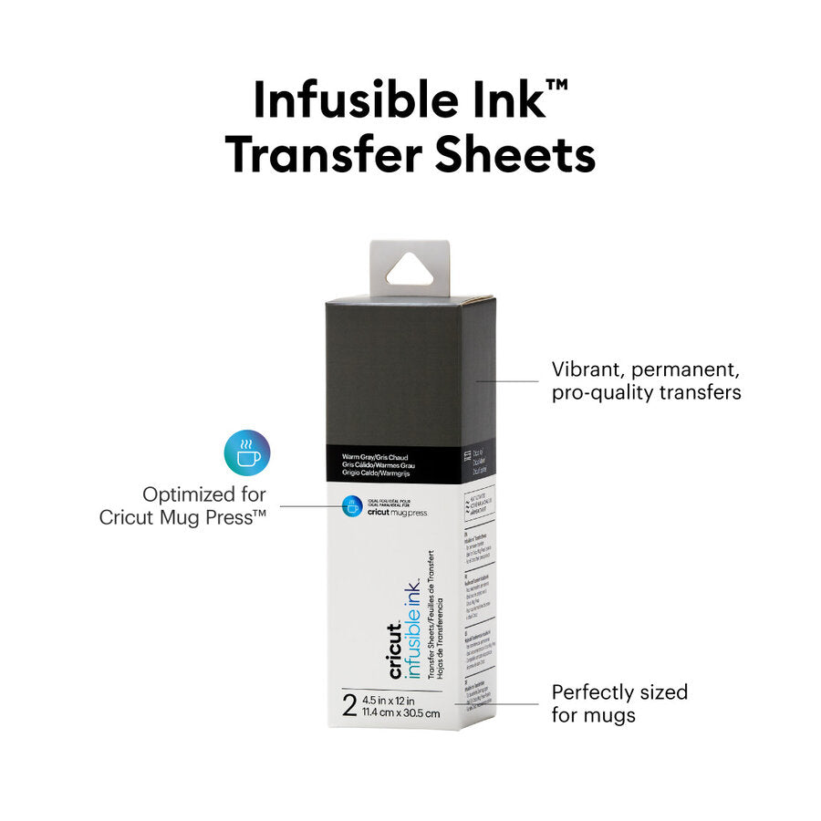 cricut-joy-infusible-ink-transfer-sheets-pack-of-2-warm-grey-2