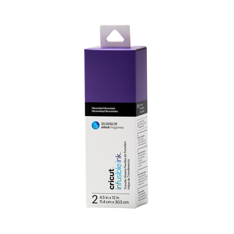 cricut-infusible-ink-transfer-sheets-pack-of-2-ultraviolet-4