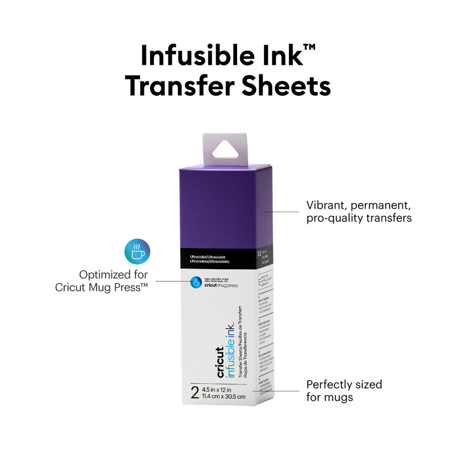 cricut-infusible-ink-transfer-sheets-pack-of-2-ultraviolet-4