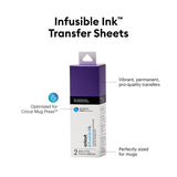 cricut-infusible-ink-transfer-sheets-pack-of-2-ultraviolet-4