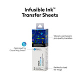 cricut-infusible-ink-transfer-sheets-pack-of-2-blue-paint-splash-8