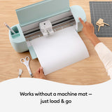 cricut-smart-vinyl-permanent-writable-13inch-x-3ft-transparent-4