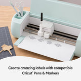 cricut-smart-vinyl-permanent-writable-13inch-x-3ft-transparent-4