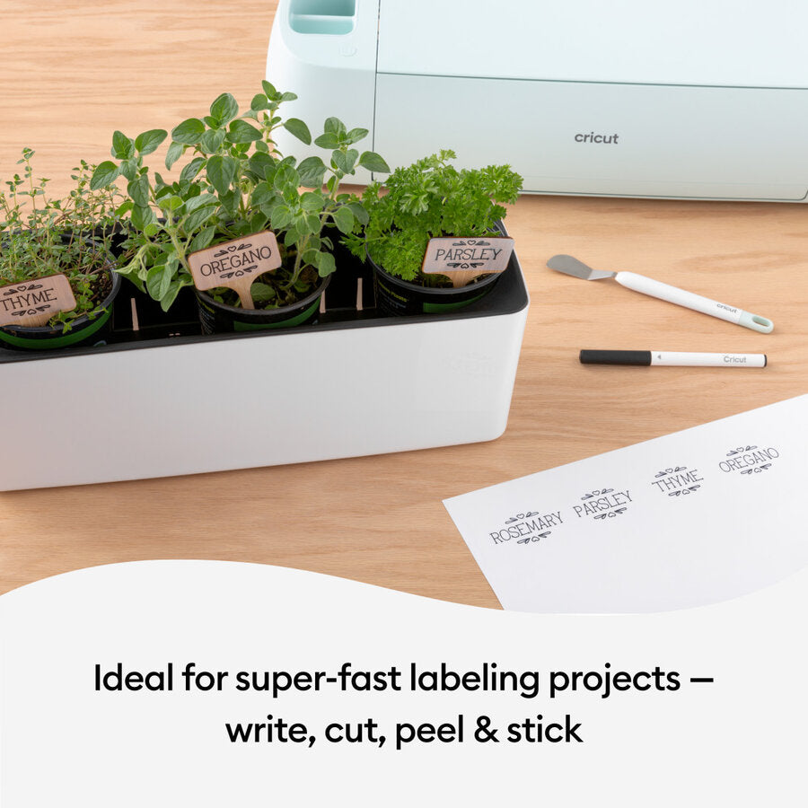 cricut-smart-vinyl-permanent-writable-13inch-x-3ft-transparent-4
