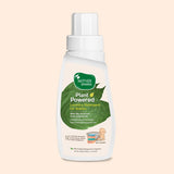 Mother Sparsh Plant Powered Laundry Detergent for Babies - 200ml - Laadlee