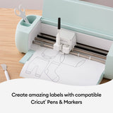 cricut-smart-vinyl-removable-writable-13inch-x-3ft-white-7