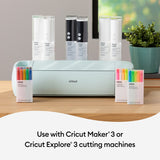 cricut-smart-vinyl-removable-writable-13inch-x-3ft-white-7
